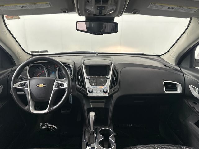2014 Chevrolet Equinox LT 1LT