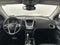 2014 Chevrolet Equinox LT 1LT