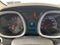 2014 Chevrolet Equinox LT 1LT