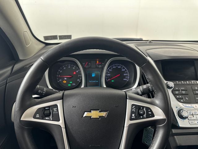 2014 Chevrolet Equinox LT 1LT