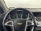 2014 Chevrolet Equinox LT 1LT