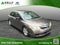 2010 Honda Civic LX-S