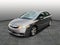 2010 Honda Civic LX-S