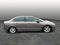 2010 Honda Civic LX-S