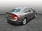 2010 Honda Civic LX-S