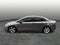 2010 Honda Civic LX-S