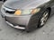 2010 Honda Civic LX-S