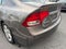 2010 Honda Civic LX-S