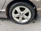 2010 Honda Civic LX-S