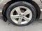 2010 Honda Civic LX-S