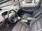 2010 Honda Civic LX-S