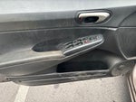 2010 Honda Civic LX-S