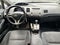 2010 Honda Civic LX-S