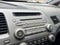 2010 Honda Civic LX-S