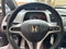 2010 Honda Civic LX-S