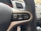 2010 Honda Civic LX-S