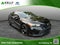 2025 Honda Civic Si Base