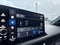 2025 Honda Civic Si Base