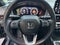 2025 Honda Civic Si Base