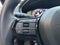 2025 Honda Civic Si Base