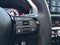2025 Honda Civic Si Base