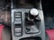 2025 Honda Civic Si Base