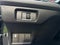 2025 Honda Civic Si Base