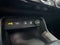 2025 Honda Civic Si Base