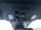 2025 Honda Civic Si Base
