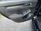 2025 Honda Civic Si Base