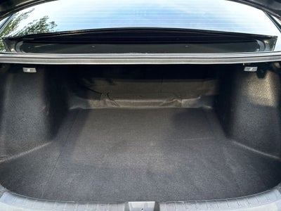 2025 Honda Civic Si Base