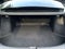 2025 Honda Civic Si Base