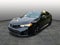 2025 Honda Civic Si Base
