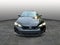 2025 Honda Civic Si Base