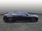 2025 Honda Civic Si Base