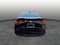 2025 Honda Civic Si Base