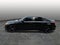 2025 Honda Civic Si Base