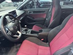 2025 Honda Civic Si Base