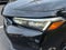 2025 Honda Civic Si Base