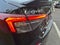 2025 Honda Civic Si Base