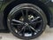 2025 Honda Civic Si Base