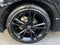 2025 Honda Civic Si Base