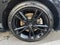 2025 Honda Civic Si Base