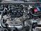 2025 Honda Civic Si Base