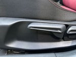 2025 Honda Civic Si Base