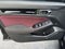 2025 Honda Civic Si Base