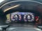 2025 Honda Civic Si Base