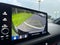 2025 Honda Civic Si Base