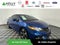 2015 Honda Civic Si
