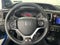 2015 Honda Civic Si